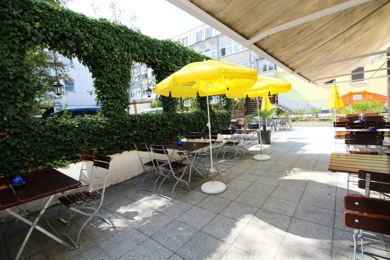 Köberl München